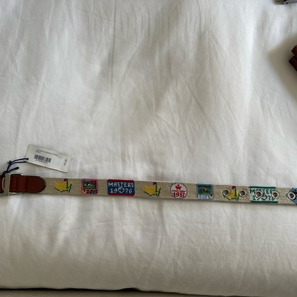 Masters Dog collar - Smathers and Branson - Picture 2 of 3